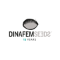 Dinafem Coupon Codes - Up to 25% OFF